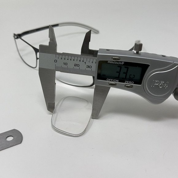 MYKITA Eyeglasses Nicolas  Germany - Picture 15 of 16